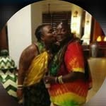 Tonya Nash - @tonya_nash782 - Instagram