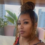 Tonya Nash - @tonyanash19 - Instagram