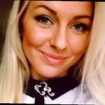 Tonya Nash - @tonyanash2821 - Instagram
