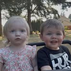 Tonya Nash Archer - Facebook
