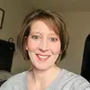 Tonya Nash - @tonyanash45 - TikTok