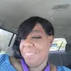 Tonya Nash - @tonyanash30 - TikTok