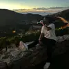 Tonya Nash - @callmenashbaby - TikTok