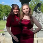 Tonya Nash Trabucco - Facebook