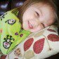Tonya Pendergraft Nash - @tonya4nash - Instagram