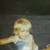 Tonya - @tonyanash60 - TikTok