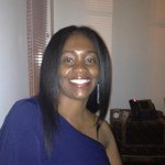 Tonya Washington-Nash - @twndelta1913 - Instagram