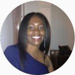 Tonya Washington-Nash - @twndelta1913_ - Instagram