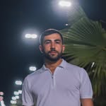 Tonyan_Ashot - @tonyan_ashot - Instagram