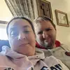tonyanash81 - @tonyanash81 - TikTok