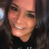tonyanash - @tonyanashxo - TikTok
