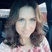 Tonya Merten Nations - Facebook