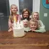 Tonya Nations - @user971942665 - TikTok