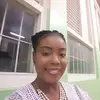Tonya Nations Phongsavanh - @2157369011 - TikTok