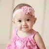 Tonya Nations Phongsavanh - @tonya.nations.pho - TikTok