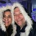 Tonya Nations Wood - Facebook