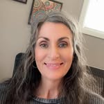 Tonya Nations Wood - @twoodt - Instagram