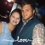 Tonya Ann Newcomb - @tnewcomb885 - Instagram