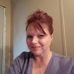 Tonya Ann Newcomb - @newcomb.tonya - Instagram