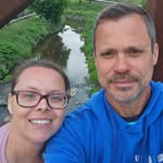 Tonya Jean Newcomb - @bravesgrl_18 - Instagram