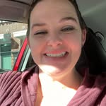 Tonya Newcomb - @tonya_8687 - Instagram