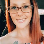 Tonya Newcomb - @__tmn79 - Instagram