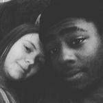 Tonya Newcomb - @lovebugg1224 - Instagram