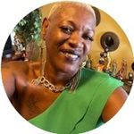 Tonya Newcomb - @1teenew - Instagram