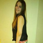 Tonya Newcomb - @newcombtonya - Instagram