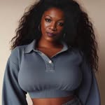 Tonya Newcomb - @1teenewcomb - Instagram