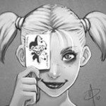 Tonya Newcomb - @tonyanewcomb - Instagram