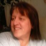 Tonya Newcomb - @tonya.newcomb.7 - Instagram