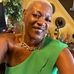 Tonya Newcomb - Facebook