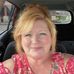 Tonya Newcomb-Blasco McLemore - Facebook