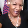 Tonya Newcomb - @tonya.newcomb - TikTok