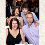 Tonya Newcomb Dugan - @justduganit - Instagram