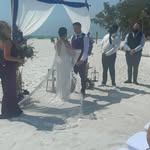 Tonya Newcomb Garcia - @brokenbutstronger4 - Instagram