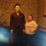 Tonya Newcomb Rooker - @tonya.1723 - Instagram
