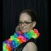 Tonya Newcomb Schwamberger - Facebook
