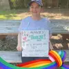 tonyanewcomb1124 - @tonyanewcomb1124 - TikTok
