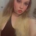Toni Nolan - Facebook