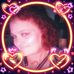 Tonia Nolan - Facebook