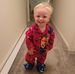 Tonya Agilar-Nolan - Facebook