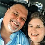 Tonya Broussard Nolan - @tbnolan721 - Instagram