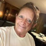 Tonya gayle nolan - @tonyagaylenolan - Instagram