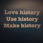 Tonya Nolan - @louisianacouncilsocialstudies - Instagram