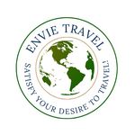 Tonya Nolan - @envie_travel - Instagram