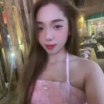 Tonya Nolan - @tonyanolan22 - Instagram