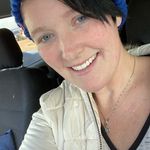 Tonya Nolan - @tonya.townsend.9 - Instagram