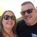 Tonya Nolan - Facebook